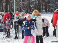 ��������� ������ ����� ����������� �� �����