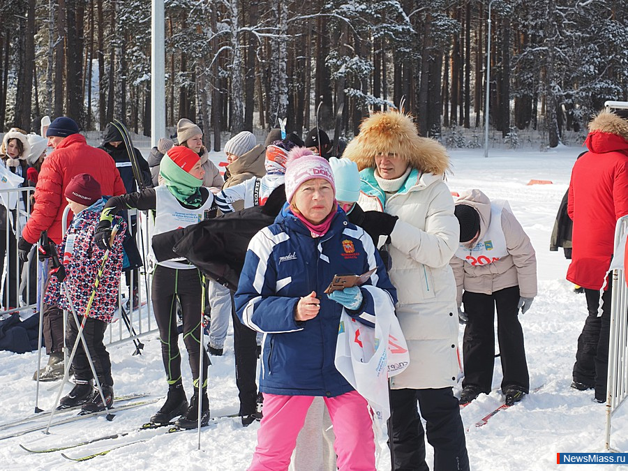 ��������� ������ ����� ����������� �� �����. ����������� ��� ��� 18-� ��� ������ �������� ��������� ������������� �� ����������� ����� �������