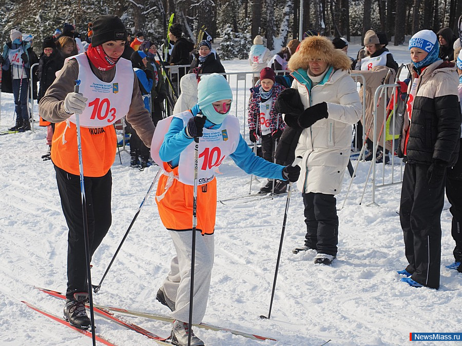 ��������� ������ ����� ����������� �� �����. ����������� ��� ��� 18-� ��� ������ �������� ��������� ������������� �� ����������� ����� �������