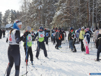 ��������� ������ ����� ����������� �� �����