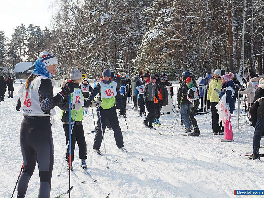 ��������� ������ ����� ����������� �� �����. ����������� ��� ��� 18-� ��� ������ �������� ��������� ������������� �� ����������� ����� �������