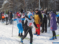 ��������� ������ ����� ����������� �� �����