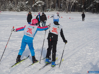 ��������� ������ ����� ����������� �� �����