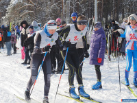 ��������� ������ ����� ����������� �� �����