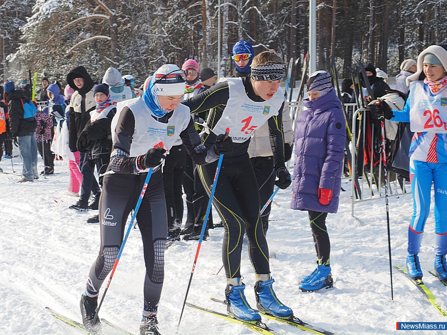 ��������� ������ ����� ����������� �� �����. ����������� ��� ��� 18-� ��� ������ �������� ��������� ������������� �� ����������� ����� �������