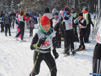 ��������� ������ ����� ����������� �� �����