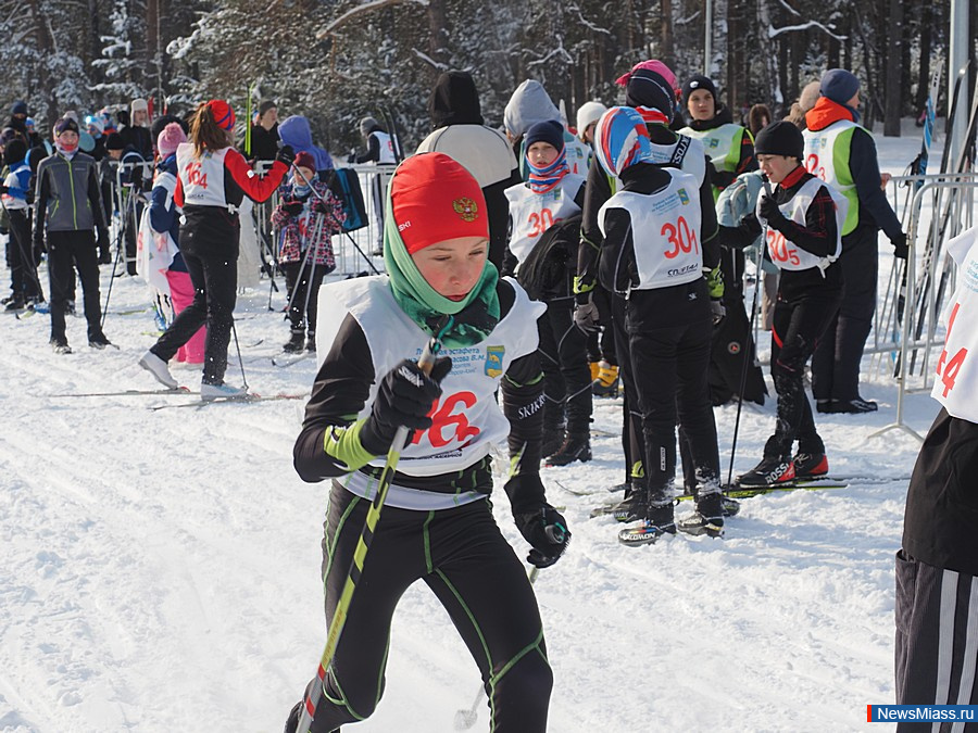 ��������� ������ ����� ����������� �� �����. ����������� ��� ��� 18-� ��� ������ �������� ��������� ������������� �� ����������� ����� �������