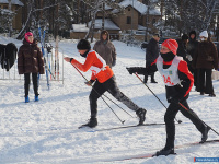 ��������� ������ ����� ����������� �� �����