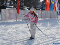 ��������� ������ ����� ����������� �� �����