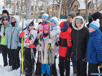 ��������� ������ ����� ����������� �� �����