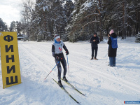 ��������� ������ ����� ����������� �� �����