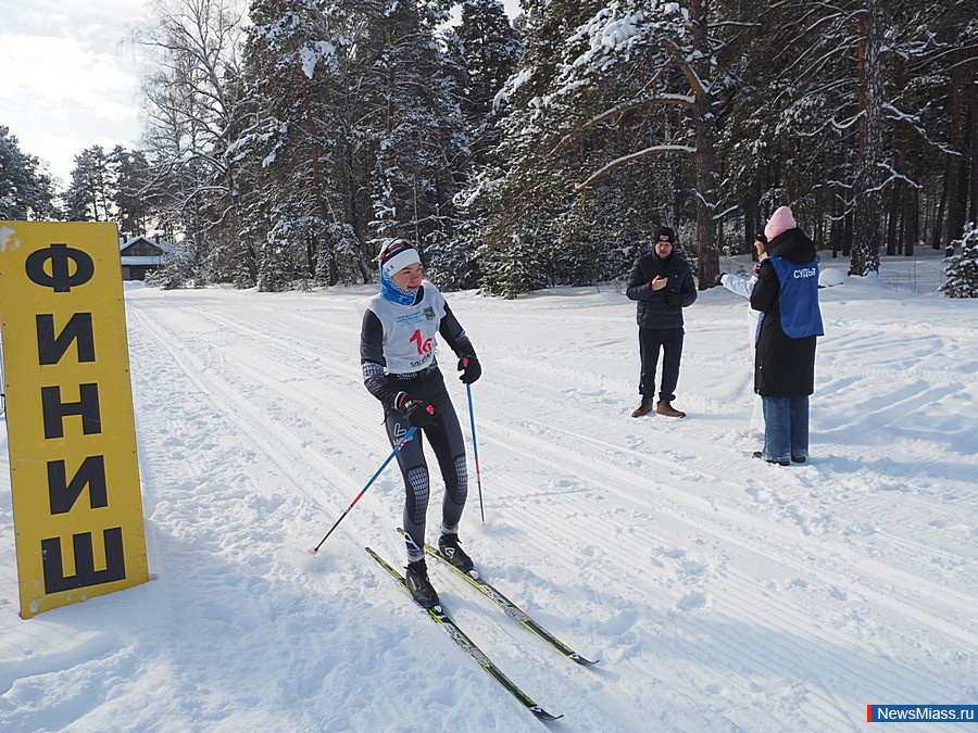 ��������� ������ ����� ����������� �� �����. ����������� ��� ��� 18-� ��� ������ �������� ��������� ������������� �� ����������� ����� �������