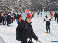 ��������� ������ ����� ����������� �� �����