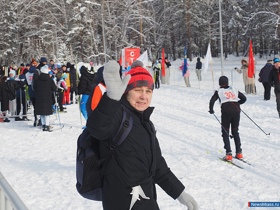 ��������� ������ ����� ����������� �� �����. ����������� ��� ��� 18-� ��� ������ �������� ��������� ������������� �� ����������� ����� �������