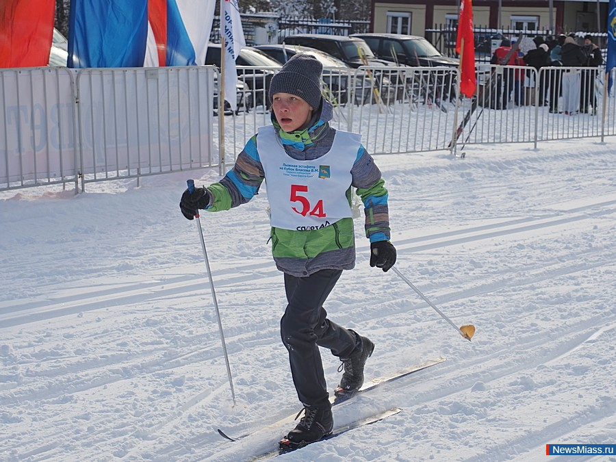 ��������� ������ ����� ����������� �� �����. ����������� ��� ��� 18-� ��� ������ �������� ��������� ������������� �� ����������� ����� �������