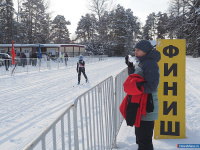 ��������� ������ ����� ����������� �� �����