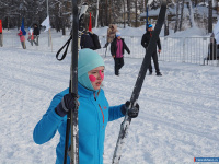 ��������� ������ ����� ����������� �� �����