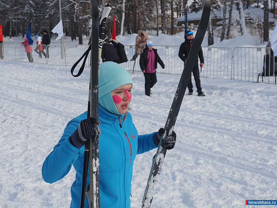 ��������� ������ ����� ����������� �� �����. ����������� ��� ��� 18-� ��� ������ �������� ��������� ������������� �� ����������� ����� �������