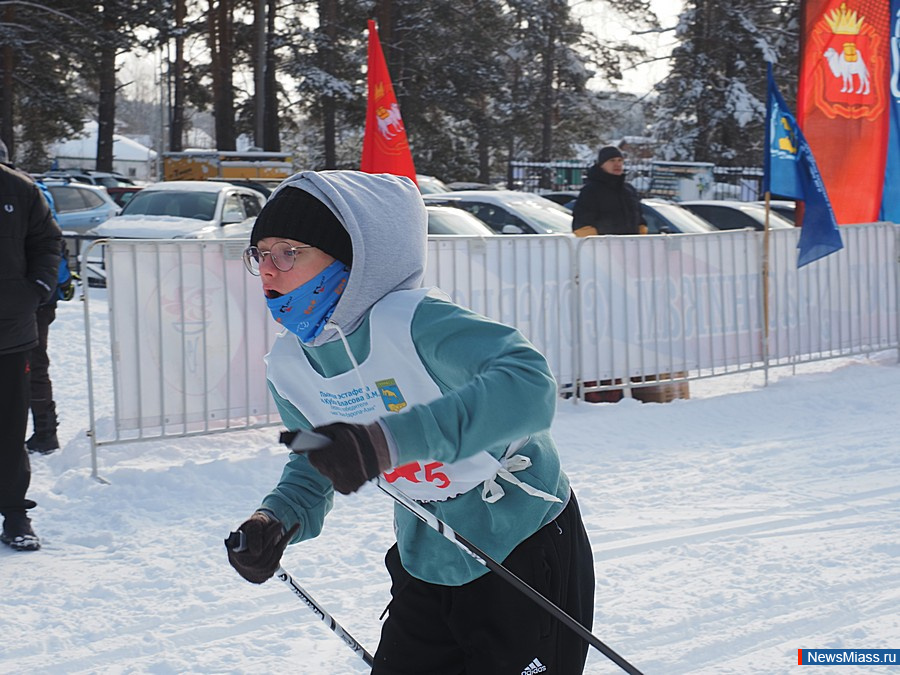 ��������� ������ ����� ����������� �� �����. ����������� ��� ��� 18-� ��� ������ �������� ��������� ������������� �� ����������� ����� �������