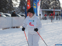 ��������� ������ ����� ����������� �� �����