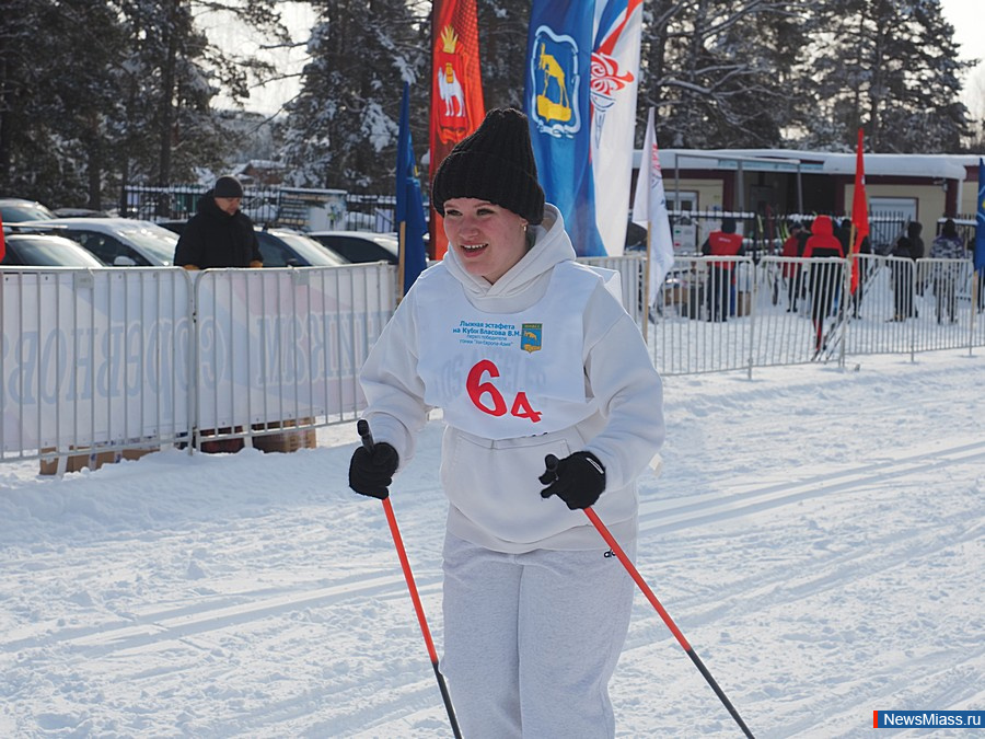 ��������� ������ ����� ����������� �� �����. ����������� ��� ��� 18-� ��� ������ �������� ��������� ������������� �� ����������� ����� �������