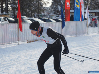 ��������� ������ ����� ����������� �� �����