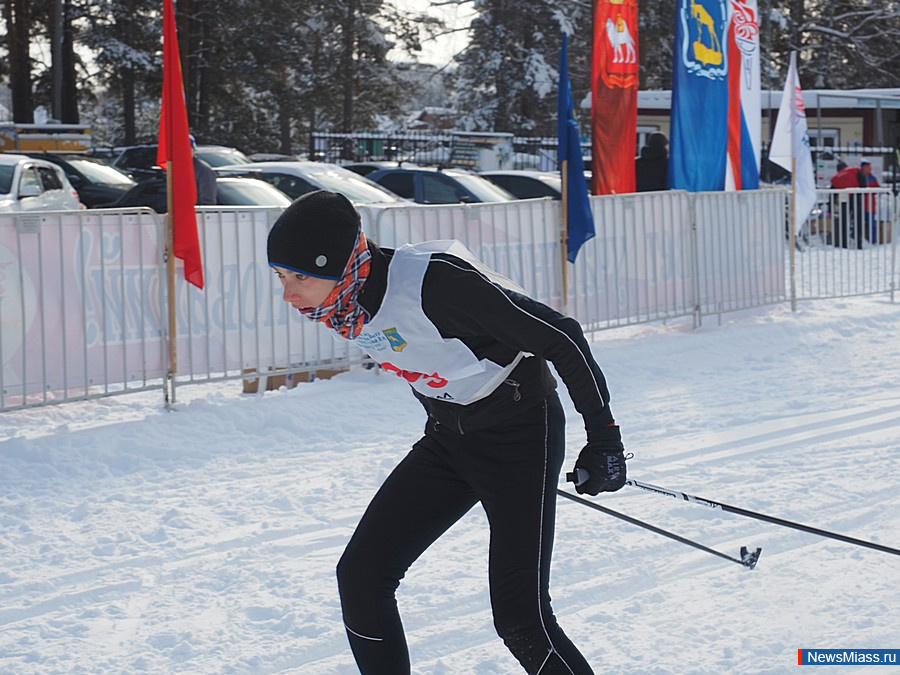 ��������� ������ ����� ����������� �� �����. ����������� ��� ��� 18-� ��� ������ �������� ��������� ������������� �� ����������� ����� �������