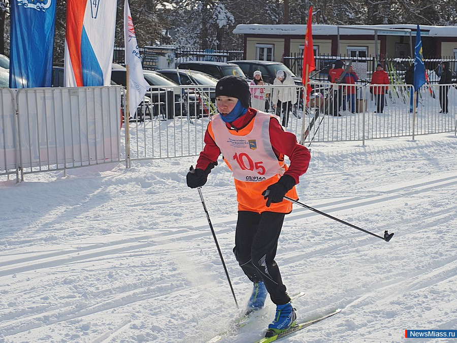 ��������� ������ ����� ����������� �� �����. ����������� ��� ��� 18-� ��� ������ �������� ��������� ������������� �� ����������� ����� �������