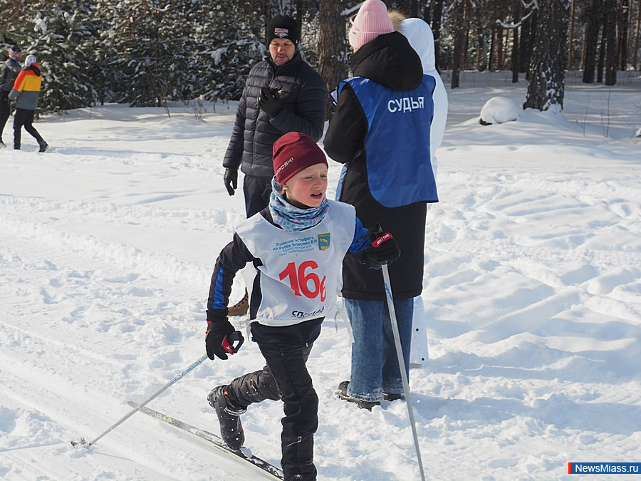 ��������� ������ ����� ����������� �� �����. ����������� ��� ��� 18-� ��� ������ �������� ��������� ������������� �� ����������� ����� �������