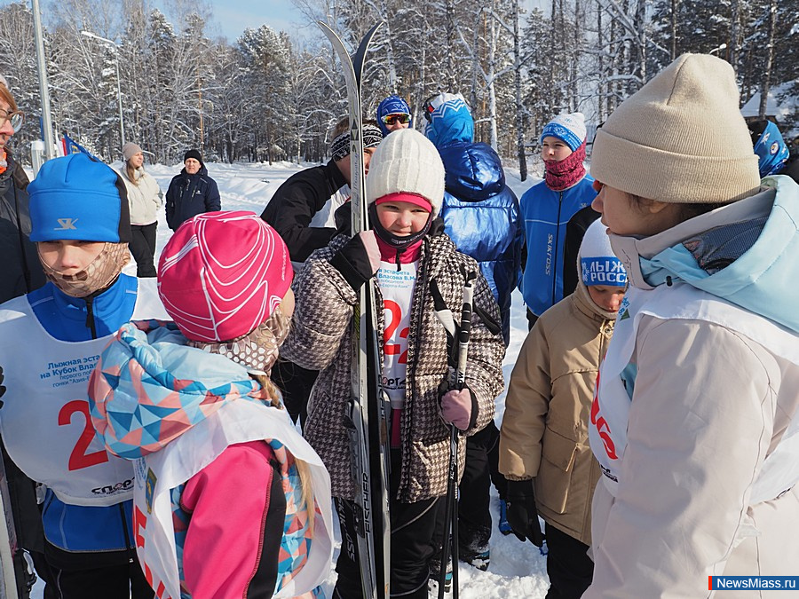 ��������� ������ ����� ����������� �� �����. ����������� ��� ��� 18-� ��� ������ �������� ��������� ������������� �� ����������� ����� �������