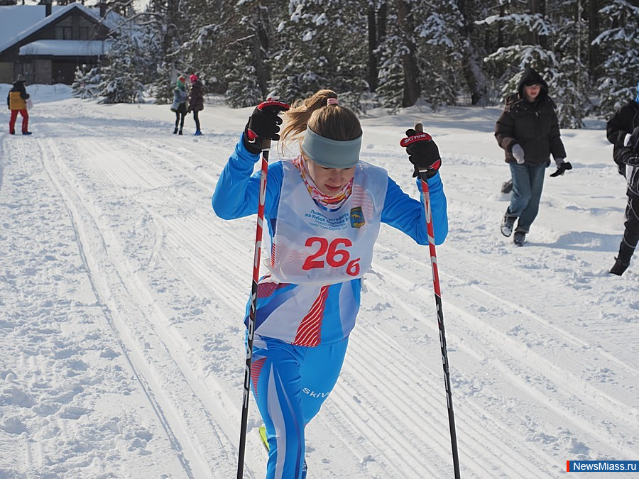 ��������� ������ ����� ����������� �� �����. ����������� ��� ��� 18-� ��� ������ �������� ��������� ������������� �� ����������� ����� �������