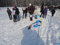 ��������� ������ ����� ����������� �� �����