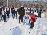 ��������� ������ ����� ����������� �� �����