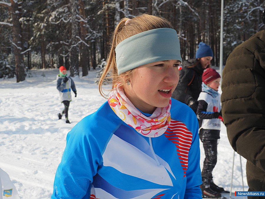 ��������� ������ ����� ����������� �� �����. ����������� ��� ��� 18-� ��� ������ �������� ��������� ������������� �� ����������� ����� �������