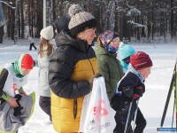 ��������� ������ ����� ����������� �� �����