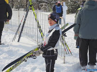 ��������� ������ ����� ����������� �� �����