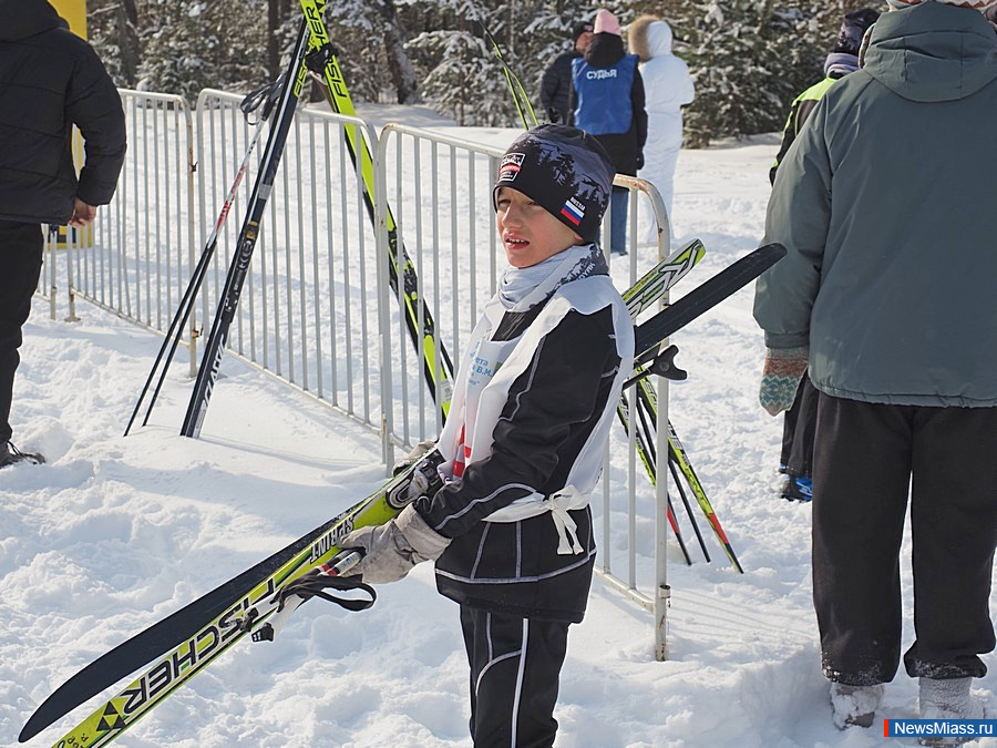 ��������� ������ ����� ����������� �� �����. ����������� ��� ��� 18-� ��� ������ �������� ��������� ������������� �� ����������� ����� �������