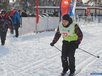 ��������� ������ ����� ����������� �� �����