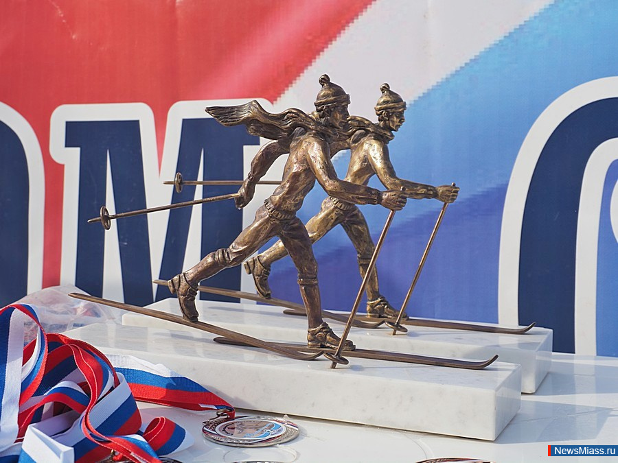 ��������� ������ ����� ����������� �� �����. ����������� ��� ��� 18-� ��� ������ �������� ��������� ������������� �� ����������� ����� �������