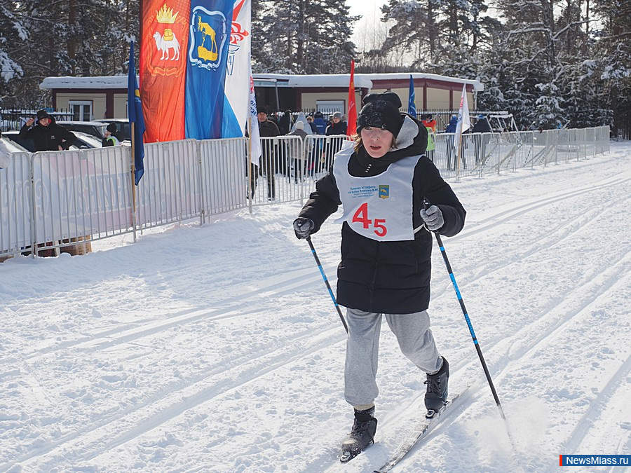 ��������� ������ ����� ����������� �� �����. ����������� ��� ��� 18-� ��� ������ �������� ��������� ������������� �� ����������� ����� �������