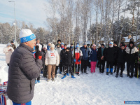 ��������� ������ ����� ����������� �� �����