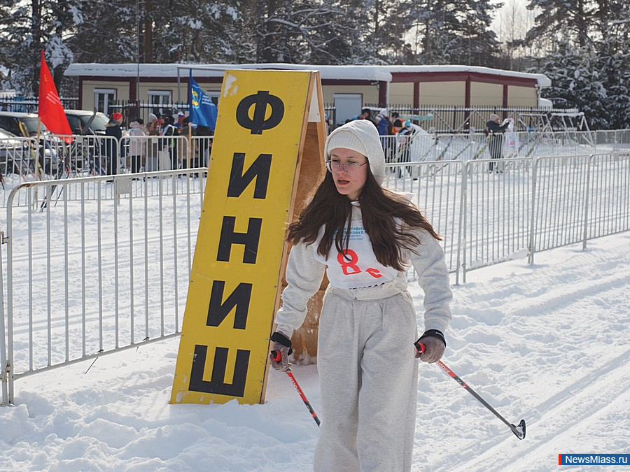 ��������� ������ ����� ����������� �� �����. ����������� ��� ��� 18-� ��� ������ �������� ��������� ������������� �� ����������� ����� �������