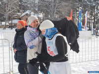 ��������� ������ ����� ����������� �� �����