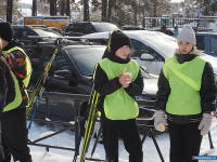 ��������� ������ ����� ����������� �� �����