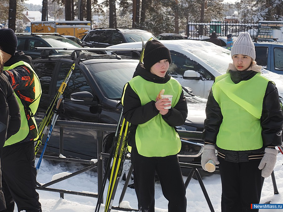 ��������� ������ ����� ����������� �� �����. ����������� ��� ��� 18-� ��� ������ �������� ��������� ������������� �� ����������� ����� �������