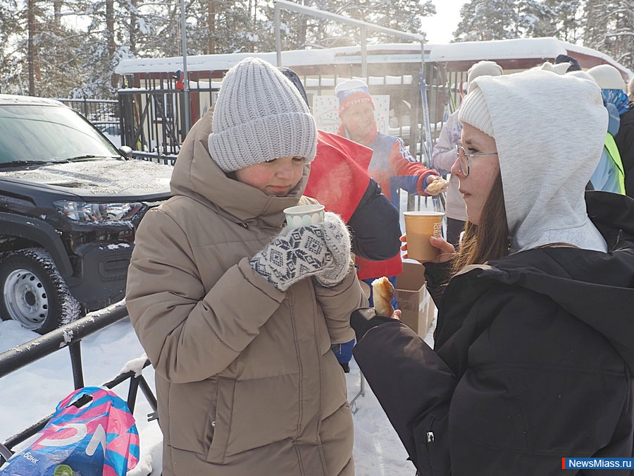 ��������� ������ ����� ����������� �� �����. ����������� ��� ��� 18-� ��� ������ �������� ��������� ������������� �� ����������� ����� �������