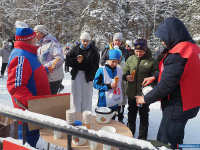 ��������� ������ ����� ����������� �� �����