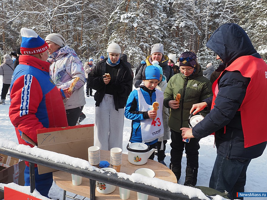 ��������� ������ ����� ����������� �� �����. ����������� ��� ��� 18-� ��� ������ �������� ��������� ������������� �� ����������� ����� �������