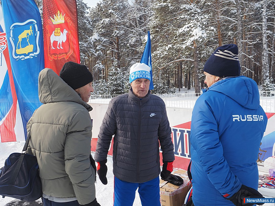 ��������� ������ ����� ����������� �� �����. ����������� ��� ��� 18-� ��� ������ �������� ��������� ������������� �� ����������� ����� �������