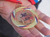 ��������� ������ ����� ����������� �� �����